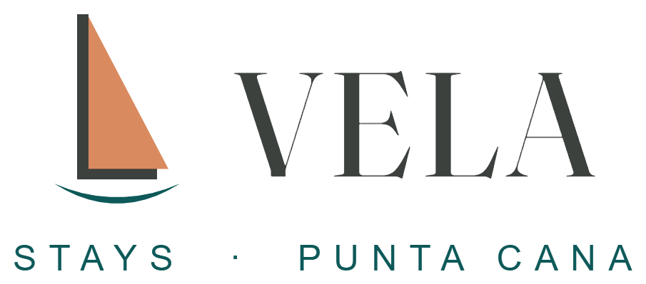 Vela Stays